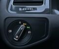 Белый Фольксваген e-Golf, объемом двигателя 0 л и пробегом 127 тыс. км за 13199 $, фото 20 на Automoto.ua