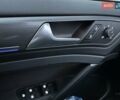 Белый Фольксваген e-Golf, объемом двигателя 0 л и пробегом 127 тыс. км за 12300 $, фото 4 на Automoto.ua