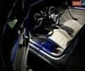 Білий Фольксваген e-Golf, об'ємом двигуна 0 л та пробігом 77 тис. км за 13300 $, фото 29 на Automoto.ua