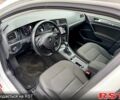 Білий Фольксваген e-Golf, об'ємом двигуна 0.14 л та пробігом 90 тис. км за 12950 $, фото 8 на Automoto.ua