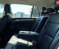 Білий Фольксваген e-Golf, об'ємом двигуна 0 л та пробігом 93 тис. км за 13900 $, фото 19 на Automoto.ua