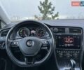 Белый Фольксваген e-Golf, объемом двигателя 0 л и пробегом 127 тыс. км за 13199 $, фото 22 на Automoto.ua