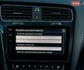 Белый Фольксваген e-Golf, объемом двигателя 0 л и пробегом 128 тыс. км за 14900 $, фото 44 на Automoto.ua