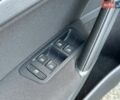 Білий Фольксваген e-Golf, об'ємом двигуна 0 л та пробігом 126 тис. км за 12650 $, фото 25 на Automoto.ua