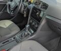 Белый Фольксваген e-Golf, объемом двигателя 0 л и пробегом 160 тыс. км за 14000 $, фото 14 на Automoto.ua