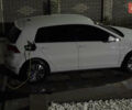 Белый Фольксваген e-Golf, объемом двигателя 0 л и пробегом 92 тыс. км за 15000 $, фото 5 на Automoto.ua