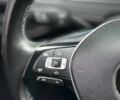 Білий Фольксваген e-Golf, об'ємом двигуна 0 л та пробігом 103 тис. км за 13700 $, фото 35 на Automoto.ua