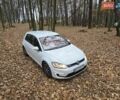 Белый Фольксваген e-Golf, объемом двигателя 0 л и пробегом 81 тыс. км за 14950 $, фото 6 на Automoto.ua