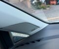 Білий Фольксваген e-Golf, об'ємом двигуна 0 л та пробігом 129 тис. км за 14900 $, фото 104 на Automoto.ua