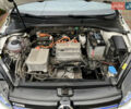Белый Фольксваген e-Golf, объемом двигателя 0 л и пробегом 137 тыс. км за 12999 $, фото 38 на Automoto.ua