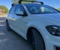Білий Фольксваген e-Golf, об'ємом двигуна 0 л та пробігом 138 тис. км за 13500 $, фото 4 на Automoto.ua