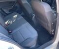 Білий Фольксваген e-Golf, об'ємом двигуна 0 л та пробігом 151 тис. км за 12800 $, фото 20 на Automoto.ua