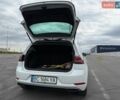 Белый Фольксваген e-Golf, объемом двигателя 0 л и пробегом 130 тыс. км за 13000 $, фото 15 на Automoto.ua