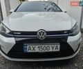 Білий Фольксваген e-Golf, об'ємом двигуна 0 л та пробігом 112 тис. км за 15950 $, фото 3 на Automoto.ua