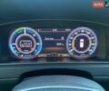 Белый Фольксваген e-Golf, объемом двигателя 0 л и пробегом 128 тыс. км за 14900 $, фото 54 на Automoto.ua