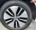 Білий Фольксваген e-Golf, об'ємом двигуна 0 л та пробігом 118 тис. км за 14200 $, фото 21 на Automoto.ua