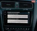 Белый Фольксваген e-Golf, объемом двигателя 0 л и пробегом 128 тыс. км за 14900 $, фото 45 на Automoto.ua