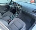 Білий Фольксваген e-Golf, об'ємом двигуна 0 л та пробігом 139 тис. км за 12999 $, фото 39 на Automoto.ua