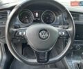 Білий Фольксваген e-Golf, об'ємом двигуна 0 л та пробігом 102 тис. км за 14200 $, фото 28 на Automoto.ua