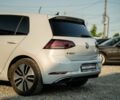 Белый Фольксваген e-Golf, объемом двигателя 0 л и пробегом 113 тыс. км за 13000 $, фото 9 на Automoto.ua