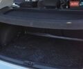Белый Фольксваген e-Golf, объемом двигателя 0 л и пробегом 138 тыс. км за 12500 $, фото 11 на Automoto.ua