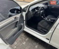 Белый Фольксваген e-Golf, объемом двигателя 0 л и пробегом 105 тыс. км за 11200 $, фото 22 на Automoto.ua