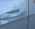 Белый Фольксваген e-Golf, объемом двигателя 0 л и пробегом 127 тыс. км за 14500 $, фото 28 на Automoto.ua