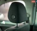 Білий Фольксваген e-Golf, об'ємом двигуна 0 л та пробігом 103 тис. км за 13700 $, фото 39 на Automoto.ua