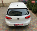 Белый Фольксваген e-Golf, объемом двигателя 0 л и пробегом 137 тыс. км за 12999 $, фото 57 на Automoto.ua