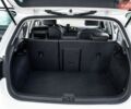Білий Фольксваген e-Golf, об'ємом двигуна 0 л та пробігом 141 тис. км за 14400 $, фото 15 на Automoto.ua