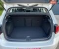 Белый Фольксваген e-Golf, объемом двигателя 0 л и пробегом 35 тыс. км за 14600 $, фото 20 на Automoto.ua