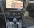 Белый Фольксваген e-Golf, объемом двигателя 0 л и пробегом 157 тыс. км за 11700 $, фото 14 на Automoto.ua