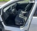 Білий Фольксваген e-Golf, об'ємом двигуна 0 л та пробігом 63 тис. км за 16000 $, фото 13 на Automoto.ua