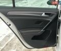 Белый Фольксваген e-Golf, объемом двигателя 0 л и пробегом 183 тыс. км за 12399 $, фото 36 на Automoto.ua