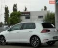 Белый Фольксваген e-Golf, объемом двигателя 0 л и пробегом 188 тыс. км за 15899 $, фото 3 на Automoto.ua