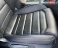 Белый Фольксваген e-Golf, объемом двигателя 0 л и пробегом 118 тыс. км за 14200 $, фото 25 на Automoto.ua