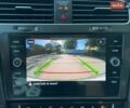 Білий Фольксваген e-Golf, об'ємом двигуна 0 л та пробігом 77 тис. км за 12999 $, фото 47 на Automoto.ua