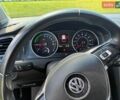 Білий Фольксваген e-Golf, об'ємом двигуна 0 л та пробігом 66 тис. км за 15000 $, фото 6 на Automoto.ua