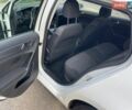 Білий Фольксваген e-Golf, об'ємом двигуна 0 л та пробігом 114 тис. км за 12500 $, фото 7 на Automoto.ua