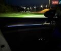 Білий Фольксваген e-Golf, об'ємом двигуна 0 л та пробігом 144 тис. км за 12900 $, фото 65 на Automoto.ua