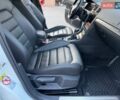 Белый Фольксваген e-Golf, объемом двигателя 0 л и пробегом 127 тыс. км за 14500 $, фото 62 на Automoto.ua