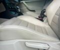 Белый Фольксваген e-Golf, объемом двигателя 0 л и пробегом 89 тыс. км за 16700 $, фото 22 на Automoto.ua