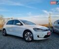 Белый Фольксваген e-Golf, объемом двигателя 0 л и пробегом 78 тыс. км за 12950 $, фото 13 на Automoto.ua