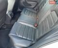 Белый Фольксваген e-Golf, объемом двигателя 0 л и пробегом 118 тыс. км за 14200 $, фото 27 на Automoto.ua
