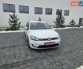 Белый Фольксваген e-Golf, объемом двигателя 0 л и пробегом 136 тыс. км за 11300 $, фото 3 на Automoto.ua