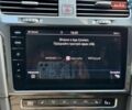 Білий Фольксваген e-Golf, об'ємом двигуна 0 л та пробігом 126 тис. км за 12650 $, фото 40 на Automoto.ua