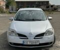 Белый Фольксваген e-Golf, объемом двигателя 0 л и пробегом 95 тыс. км за 14000 $, фото 7 на Automoto.ua