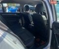 Білий Фольксваген e-Golf, об'ємом двигуна 0 л та пробігом 95 тис. км за 14000 $, фото 7 на Automoto.ua
