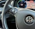 Білий Фольксваген e-Golf, об'ємом двигуна 0 л та пробігом 210 тис. км за 11900 $, фото 23 на Automoto.ua