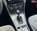Білий Фольксваген e-Golf, об'ємом двигуна 0 л та пробігом 126 тис. км за 12650 $, фото 36 на Automoto.ua